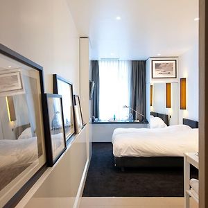 Chambre Standarde Double