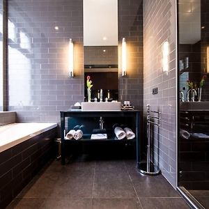 Chambre de Luxe